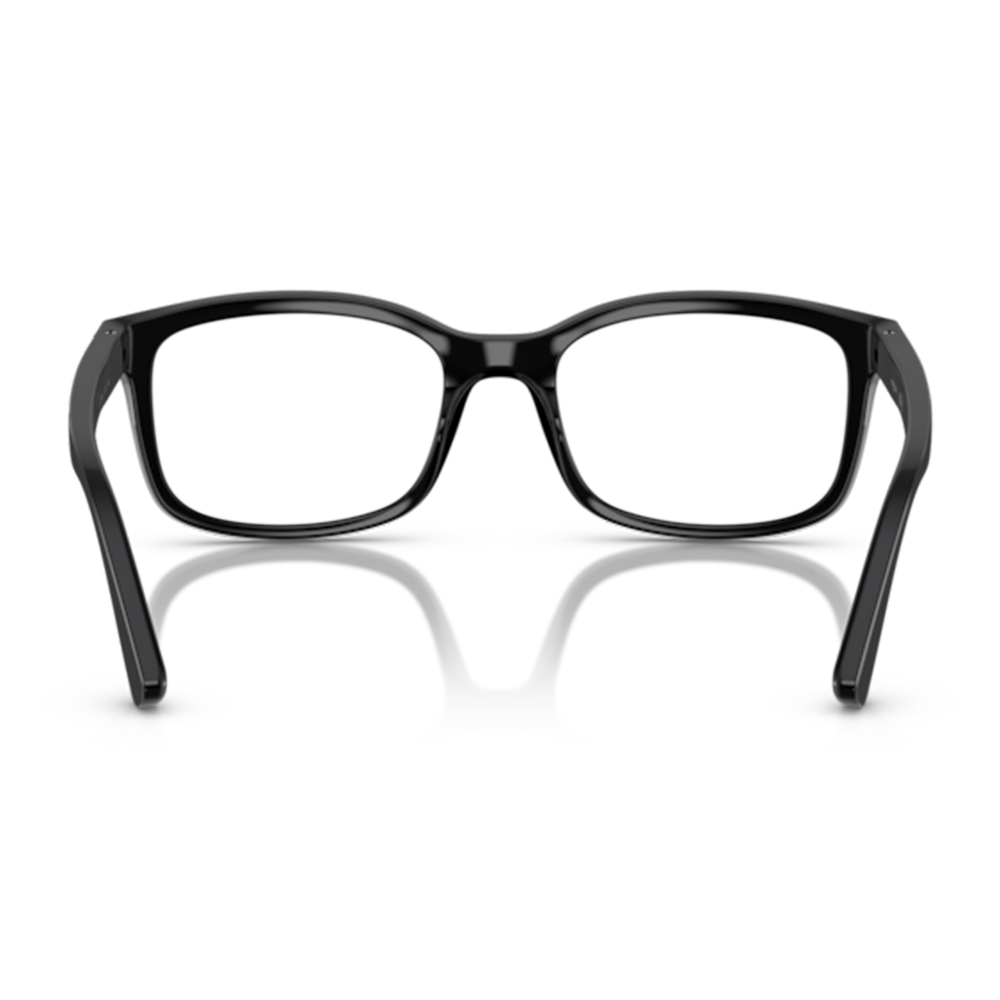 Rame ochelari Vogue VY2030 W44 48 | Marime 48 mm