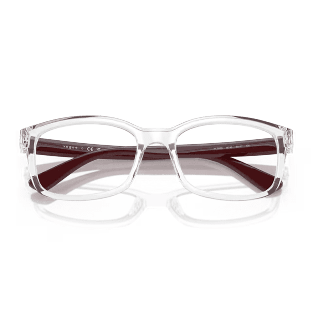 Rame ochelari Vogue Junior VY2030 W745 50 | Marime 50 mm
