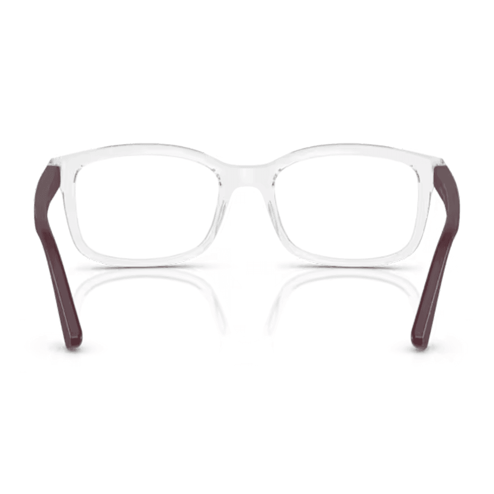 Rame ochelari Vogue Junior VY2030 W745 50 | Marime 50 mm