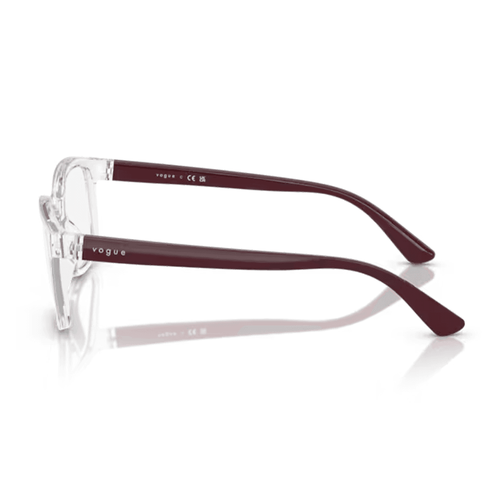 Rame ochelari Vogue Junior VY2030 W745 50 | Marime 50 mm
