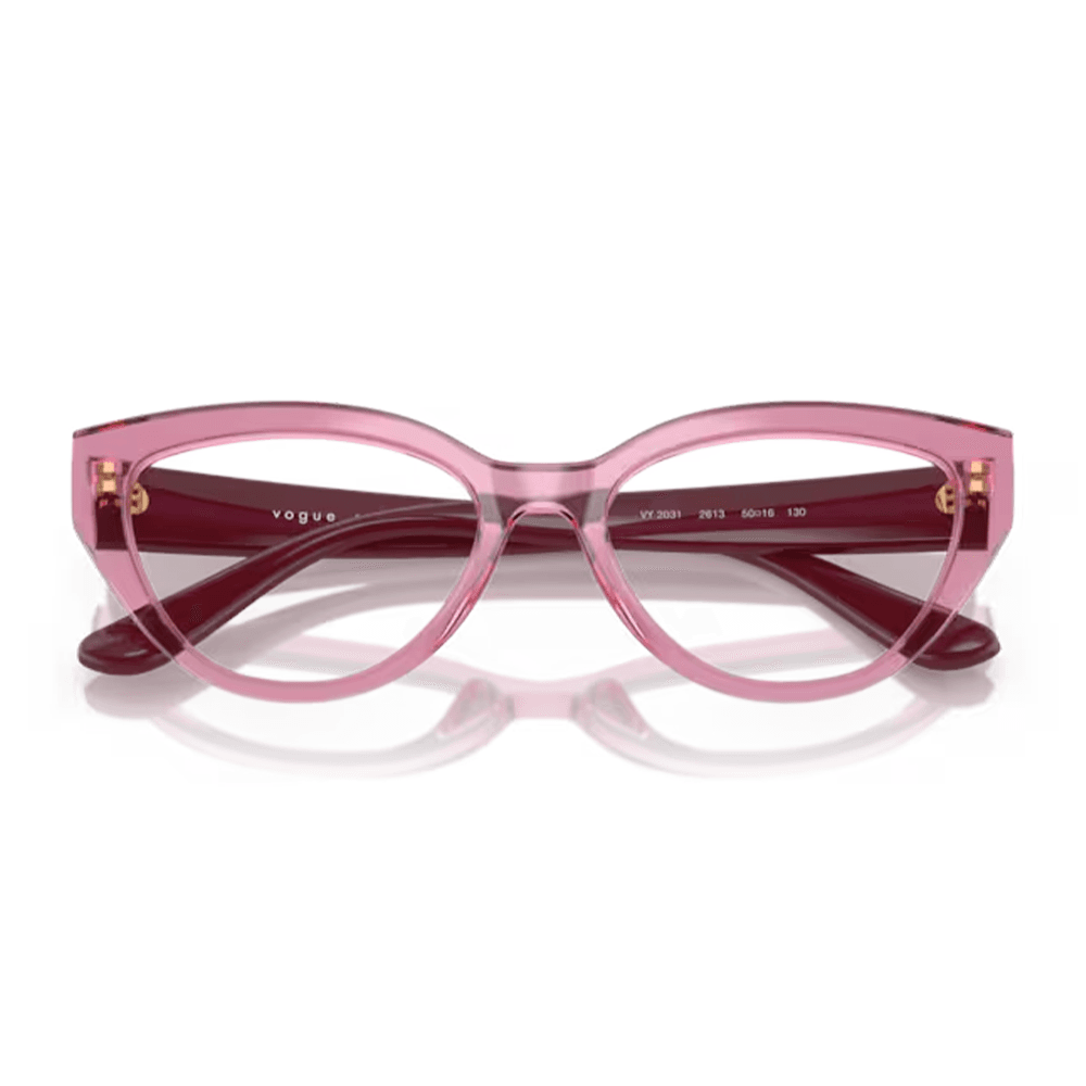 Rame ochelari Vogue Junior VY2031 2613 48 | Marime 48 mm
