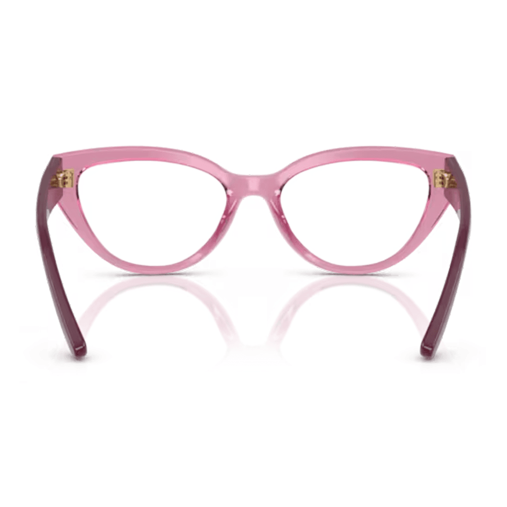 Rame ochelari Vogue Junior VY2031 2613 48 | Marime 48 mm