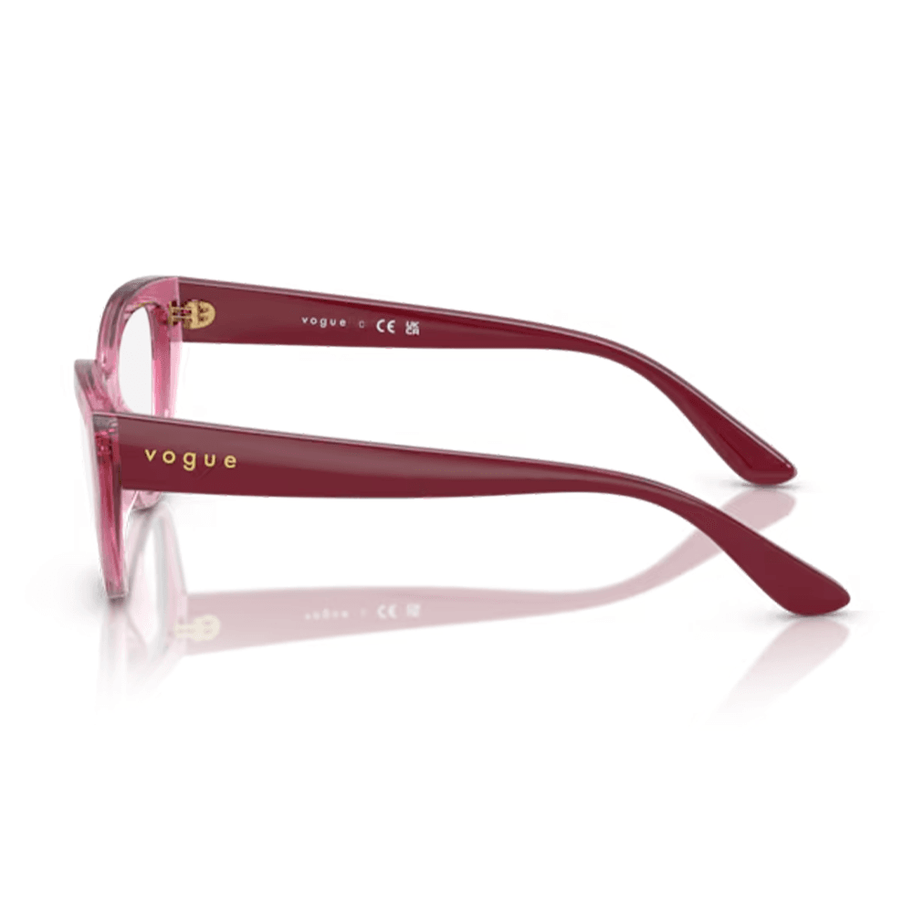 Rame ochelari Vogue Junior VY2031 2613 48 | Marime 48 mm