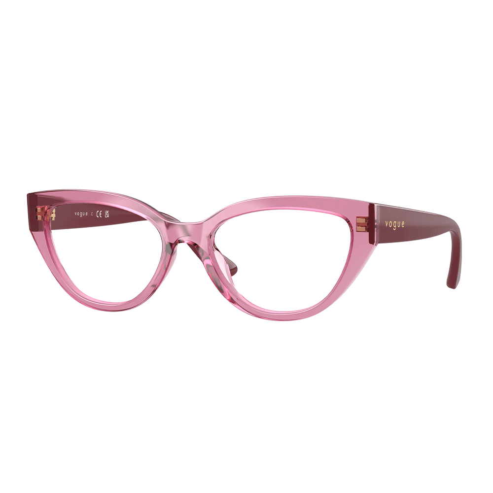 Rame ochelari Vogue Junior VY2031 2613 48 | Marime 48 mm