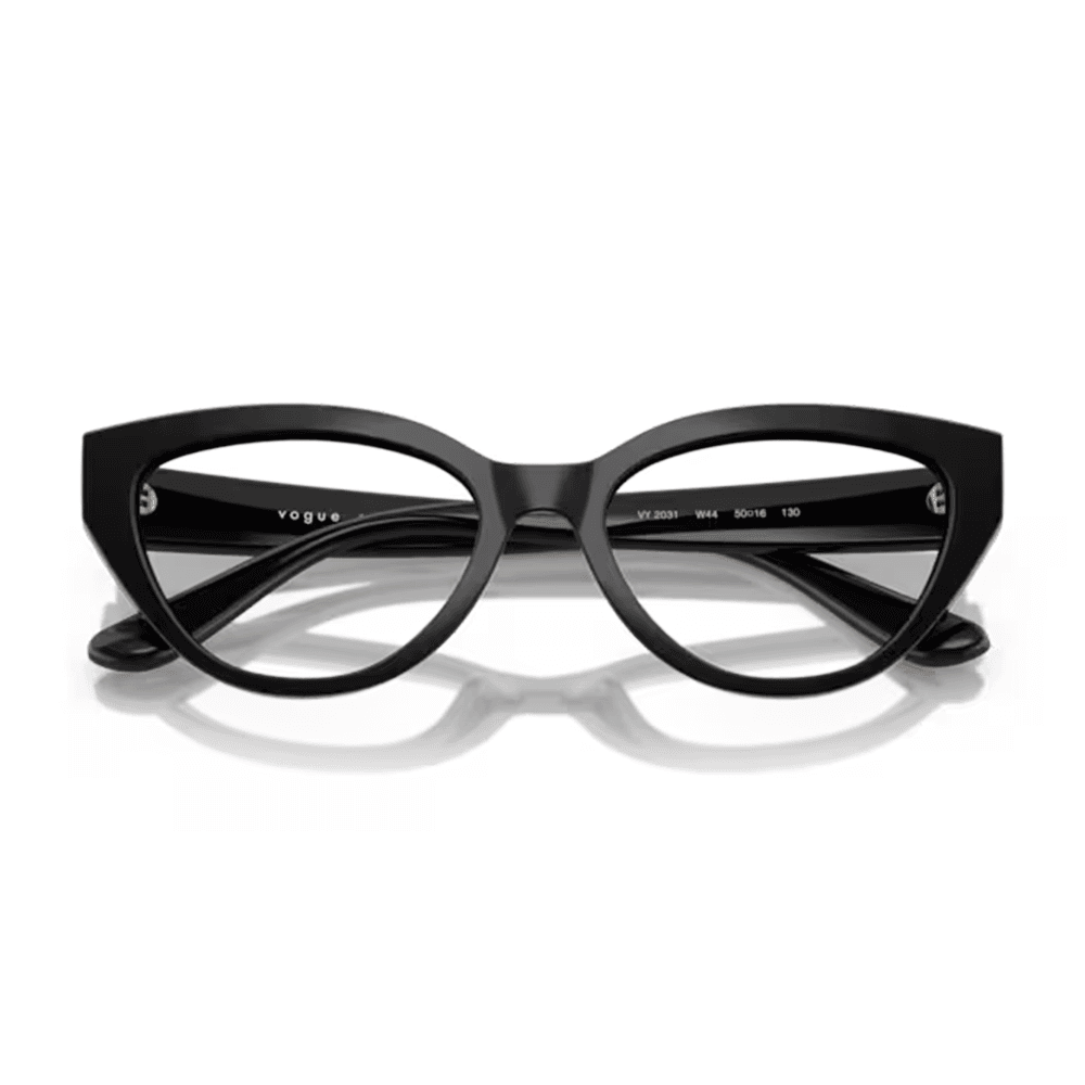 Rame ochelari Vogue Junior VY2031 W44 50 | Marime 50 mm