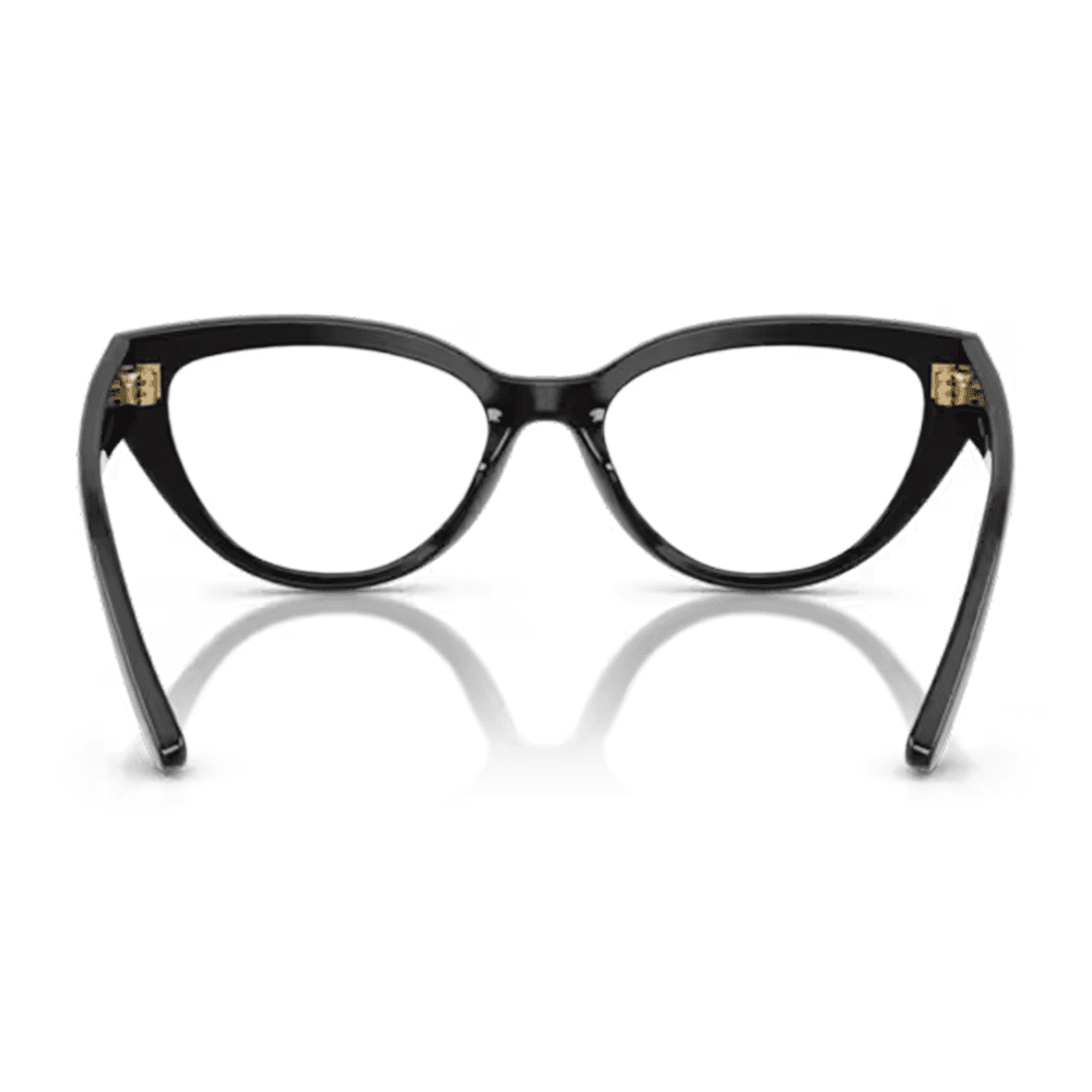 Rame ochelari Vogue Junior VY2031 W44 48 | Marime 48 mm