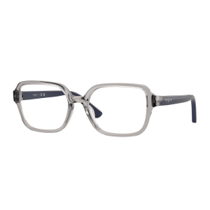 Rame ochelari Vogue Junior VY2032 2726 49 | Marime 49 mm