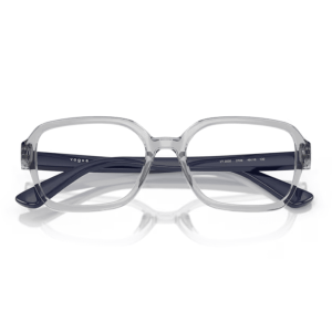 Rame ochelari Vogue Junior VY2032 2726 47 | Marime 47 mm