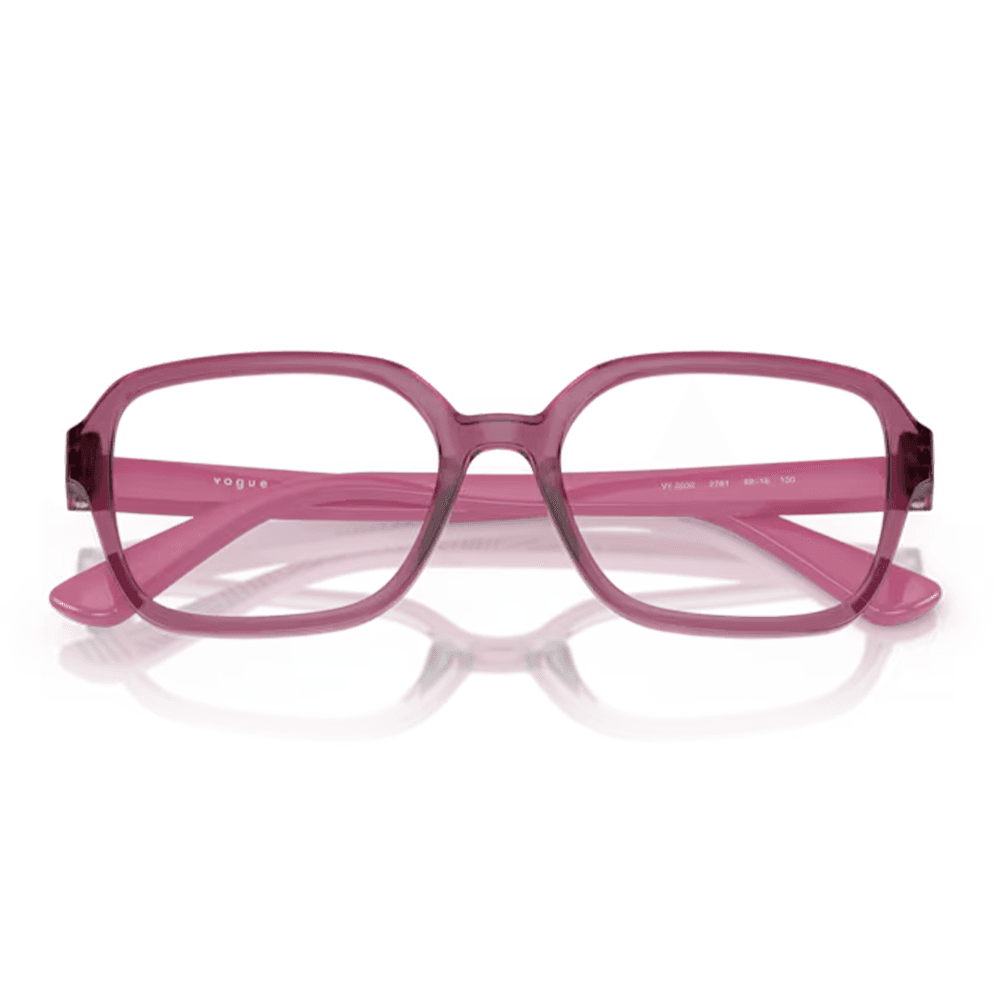 Rame ochelari Vogue Junior VY2032 2761 47 | Marime 47 mm