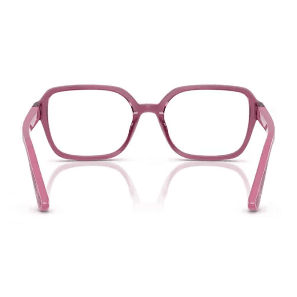 Rame ochelari Vogue Junior VY2032 2761 47 | Marime 47 mm