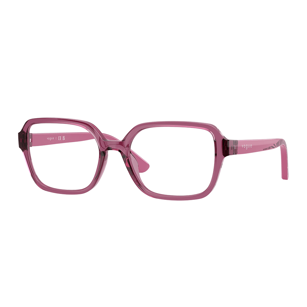 Rame ochelari Vogue Junior VY2032 2761 47 | Marime 47 mm