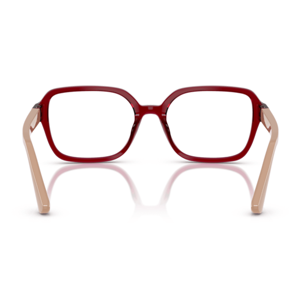 Rame ochelari Vogue Junior VY2032 3066 49 | Marime 49 mm