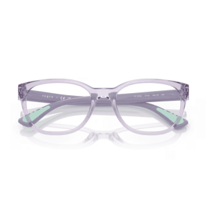 Rame ochelari Vogue Junior VY2033 2745 46 | Marime 46 mm