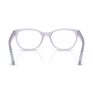 Rame ochelari Vogue Junior VY2033 2745 46 | Marime 46 mm