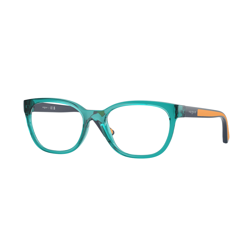 Rame ochelari Vogue Junior VY2033 3191 48 | Marime 48 mm