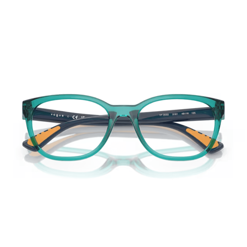 Rame ochelari Vogue Junior VY2033 3191 48 | Marime 48 mm