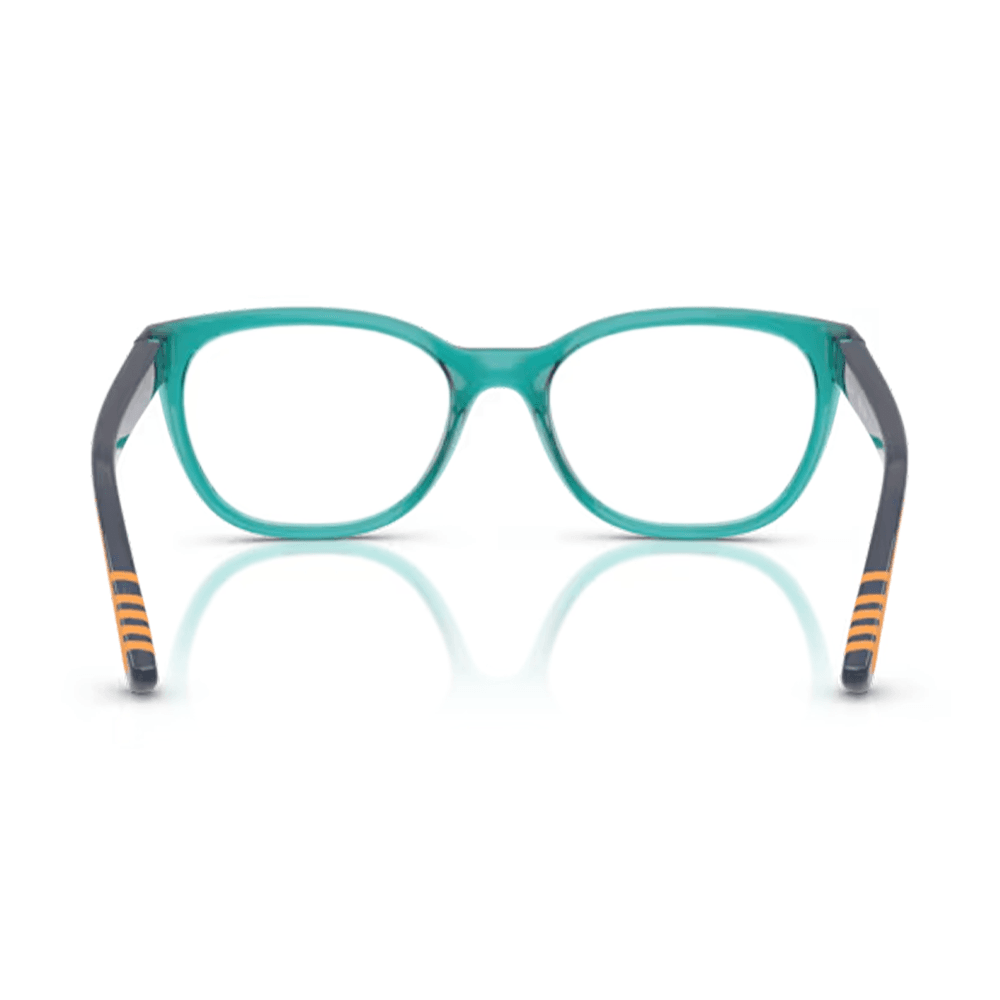 Rame ochelari Vogue Junior VY2033 3191 48 | Marime 48 mm