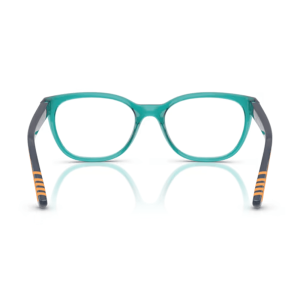 Rame ochelari Vogue Junior VY2033 3191 46 | Marime 46 mm