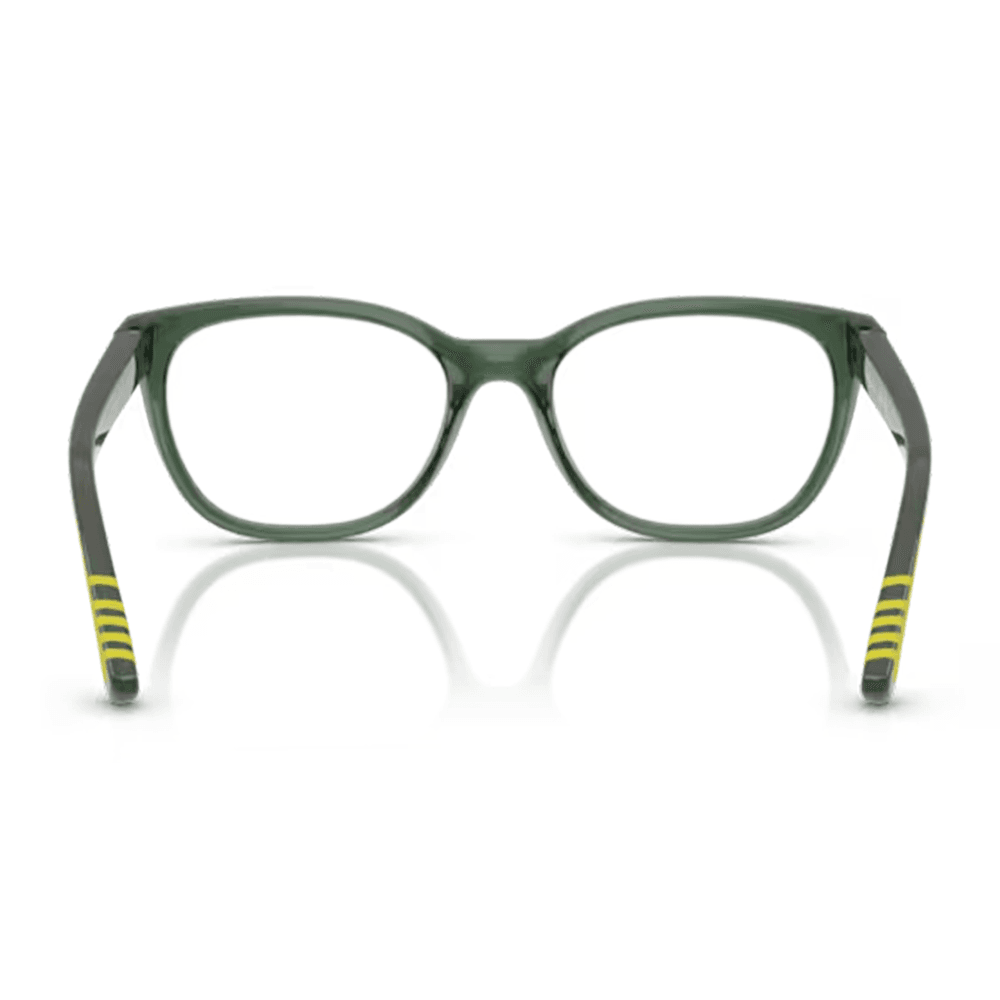 Rame ochelari Vogue Junior VY2033 3207 46 | Marime 46 mm