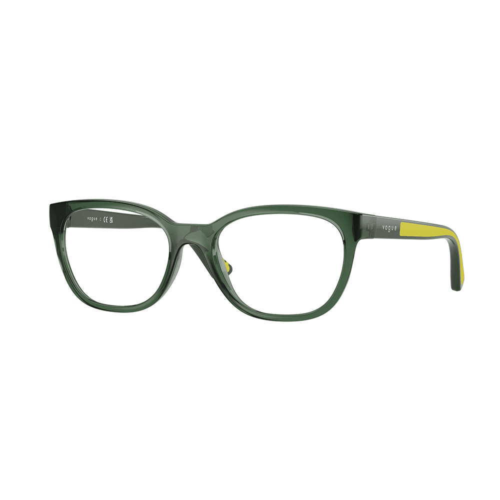 Rame ochelari Vogue Junior VY2033 3207 46 | Marime 46 mm