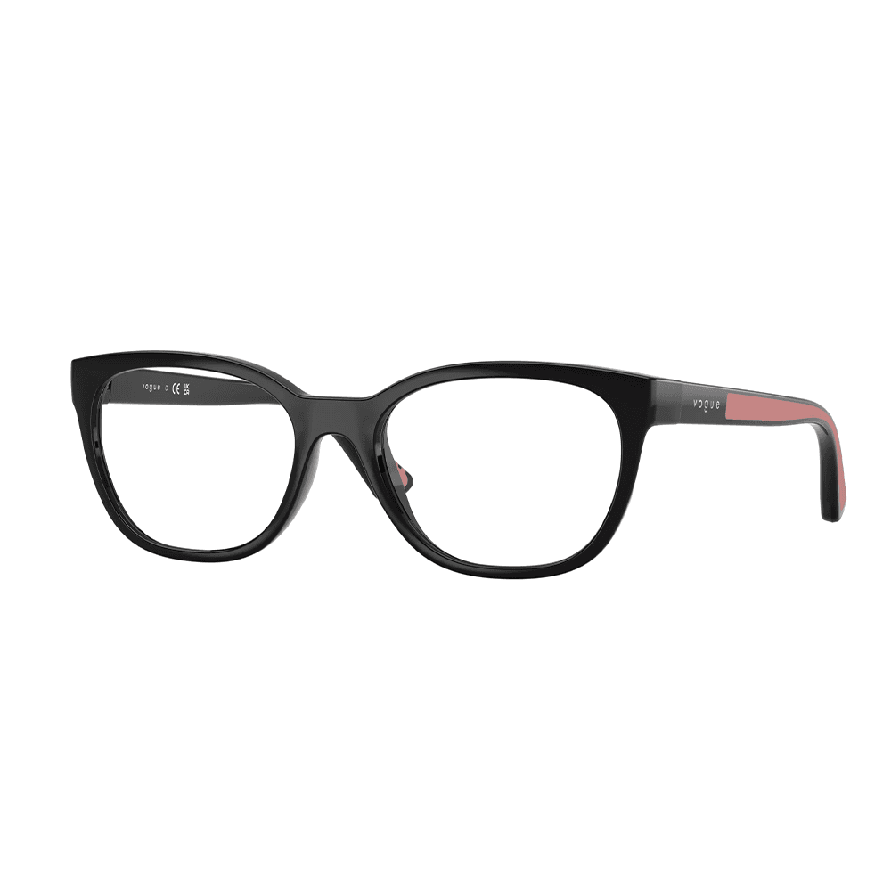 Rame ochelari Vogue Junior VY2033 W44 48 | Marime 48 mm