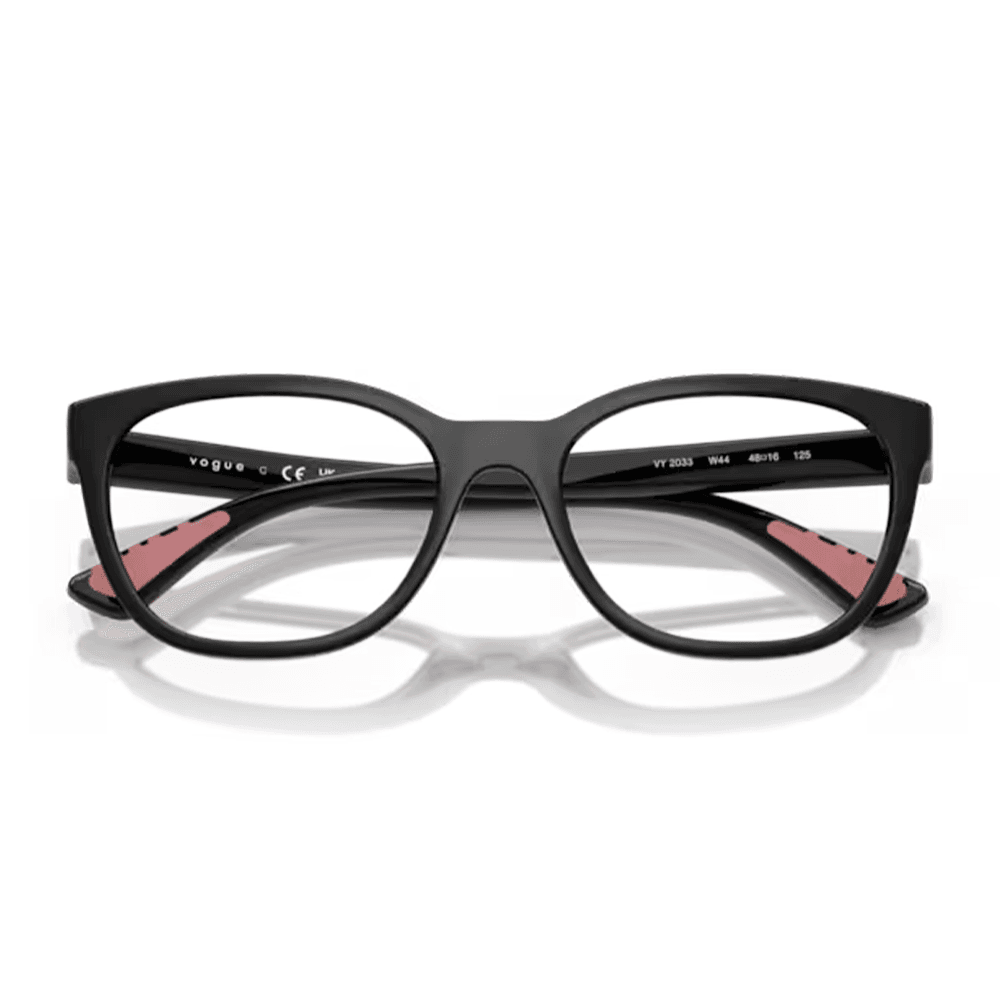 Rame ochelari Vogue Junior VY2033 W44 48 | Marime 48 mm