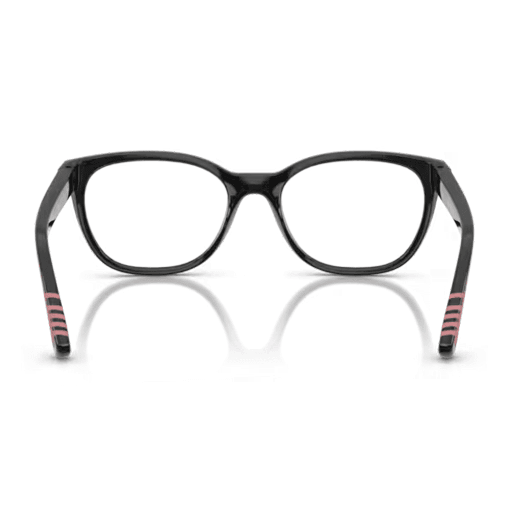Rame ochelari Vogue Junior VY2033 W44 48 | Marime 48 mm