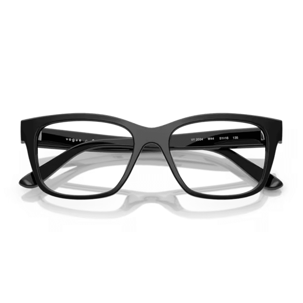 Rame ochelari Vogue Junior VY2034 W44 51 | Marime 51 mm