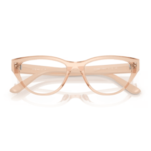 Rame ochelari Vogue Junior VY2035 3052 49 | Marime 49 mm