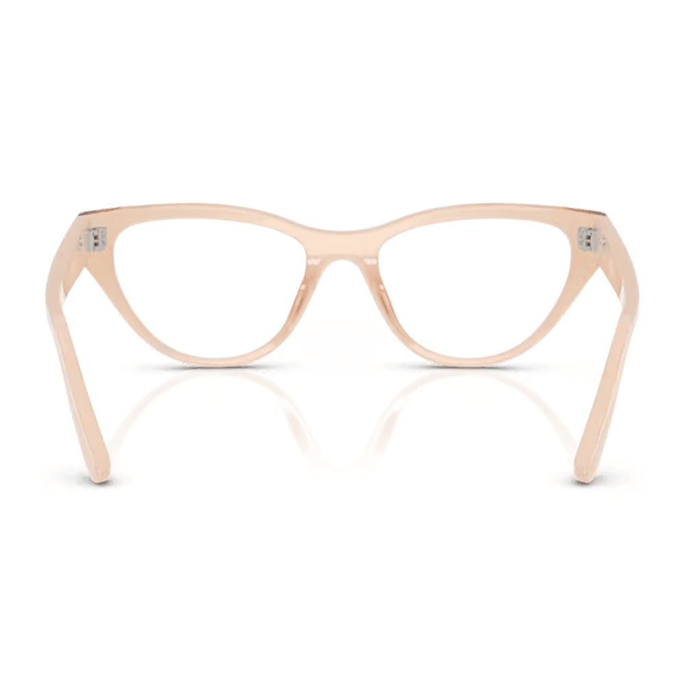 Rame ochelari Vogue Junior VY2035 3052 51 | Marime 51 mm
