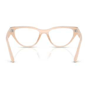Rame ochelari Vogue Junior VY2035 3052 49 | Marime 49 mm