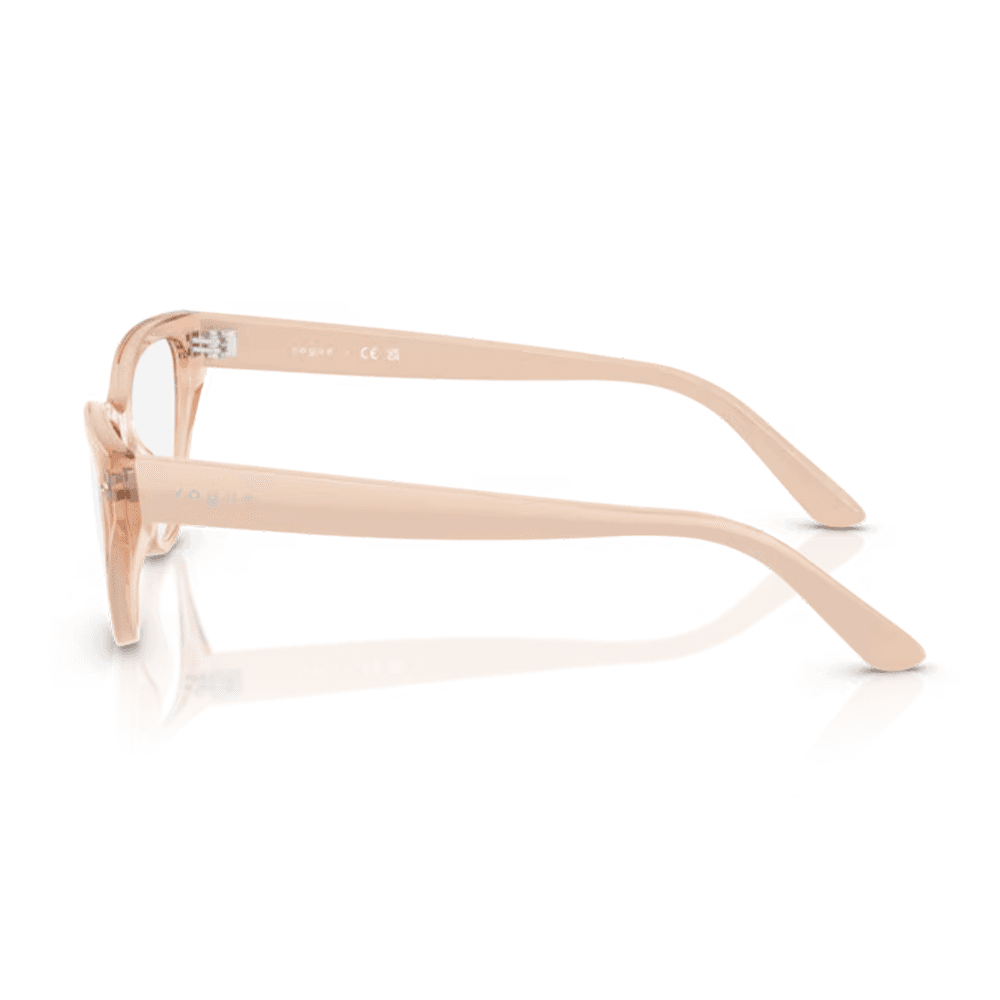Rame ochelari Vogue Junior VY2035 3052 51 | Marime 51 mm