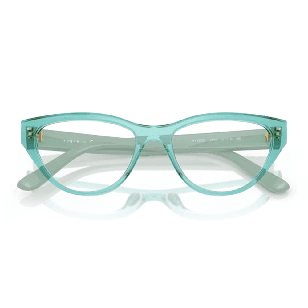 Rame ochelari Vogue Junior VY2035 3192 49 | Marime 49 mm