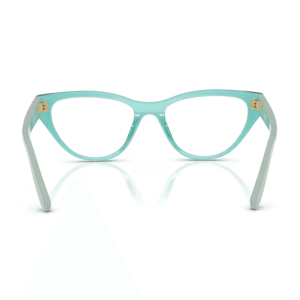 Rame ochelari Vogue Junior VY2035 3192 51 | Marime 51 mm