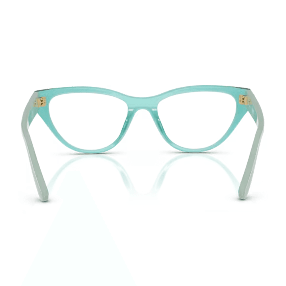 Rame ochelari Vogue Junior VY2035 3192 51 | Marime 51 mm