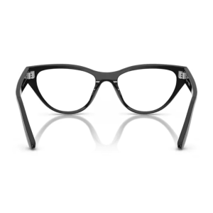 Rame ochelari Vogue Junior VY2035 W44 51 | Marime 51 mm