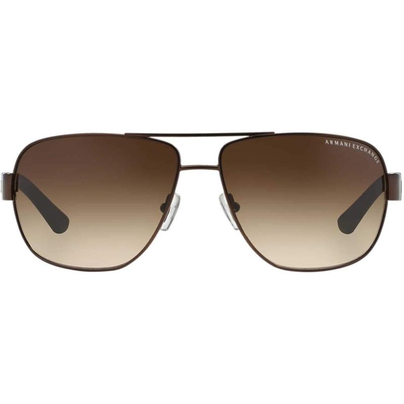 Ochelari de soare Armani Exchange AX2012S 605813 62 | Marime 62 mm