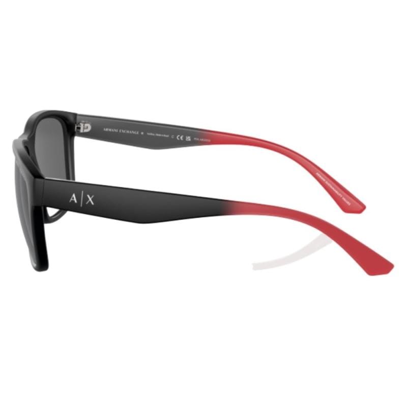 Ochelari de soare Armani Exchange AX4135S 807881 59 | Marime 59 mm