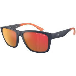Ochelari de soare Armani Exchange AX4135S 81816Q 59 | Marime 59 mm