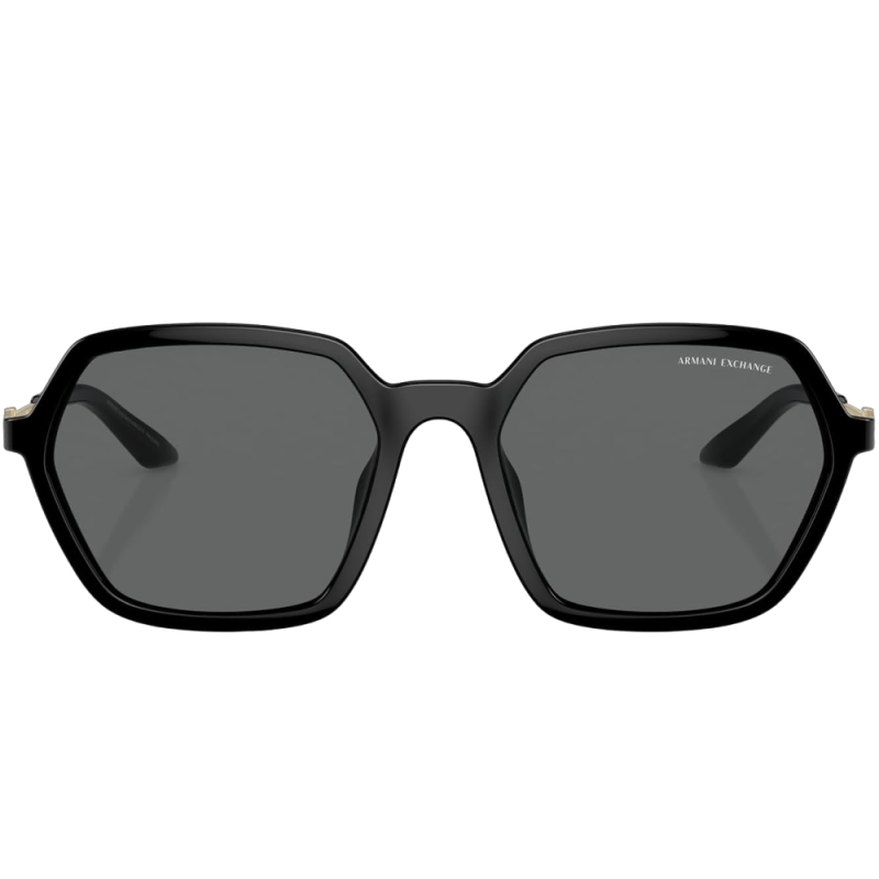Ochelari de soare Armani Exchange AX4139SU 815887 52 | Marime 52 mm