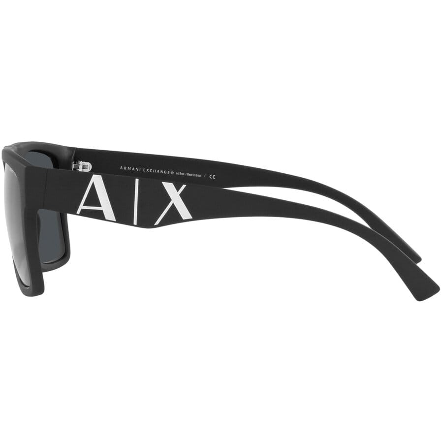 Ochelari de soare Armani Exchange AX4113S 807887 56 | Marime 56 mm