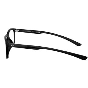 Rame ochelari Armani Exchange AX3108U 8078 56 | Marime 56 mm