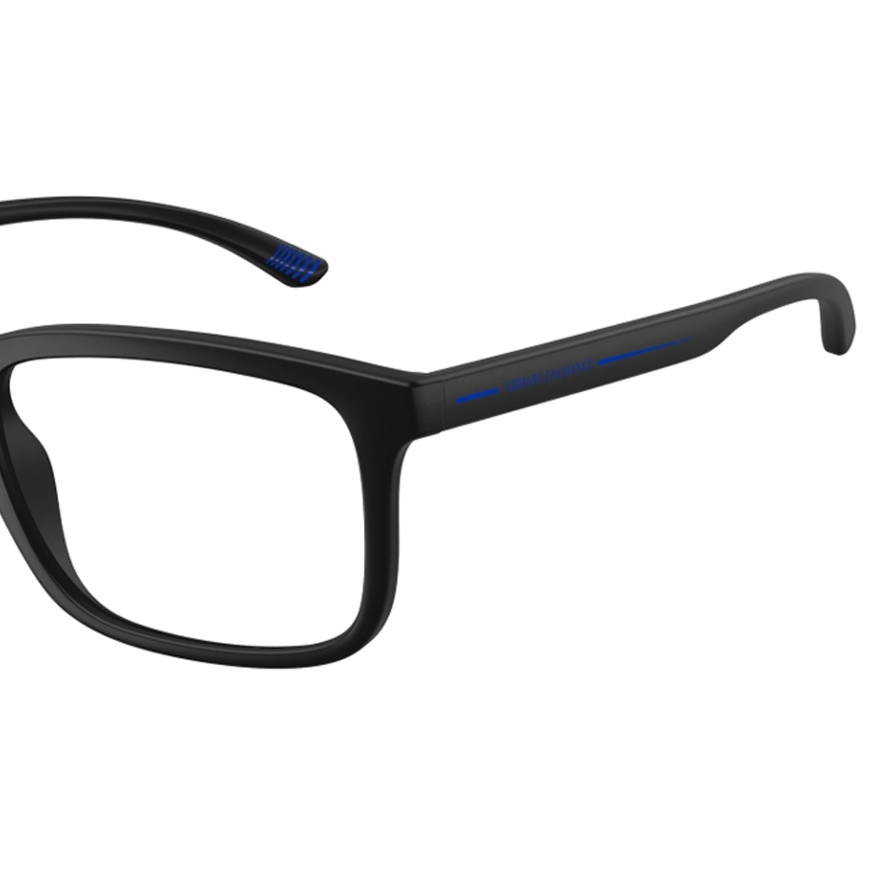 Rame ochelari Armani Exchange AX3125 8078 55 | Marime 55 mm