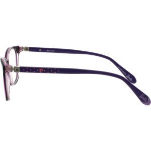 Rame ochelari Barbie BAAA032 C42 | Marime 47 mm