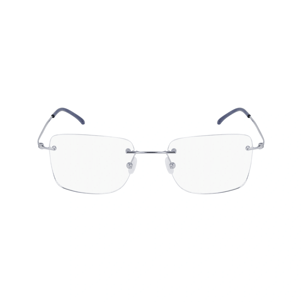 Rame ochelari Calvin Klein CK22125TB 414 52 | Marime 52 mm