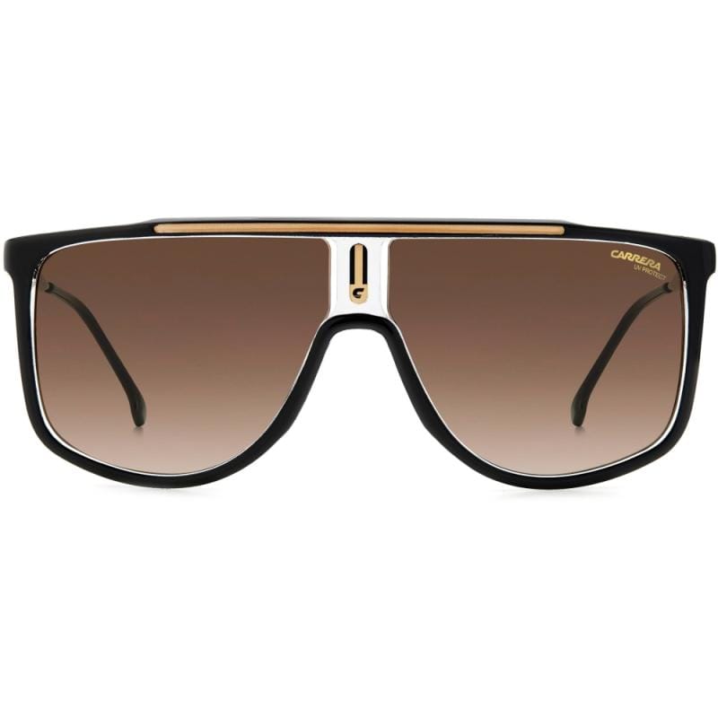Ochelari de soare Carrera CA1056/S 2M2/HA 61  | Marime 61 mm