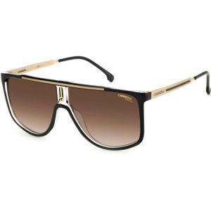 Ochelari de soare Carrera CA1056/S 2M2/HA 61 | Marime 61 mm