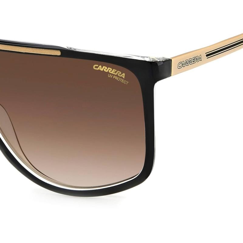 Ochelari de soare Carrera CA1056/S 2M2/HA 61  | Marime 61 mm