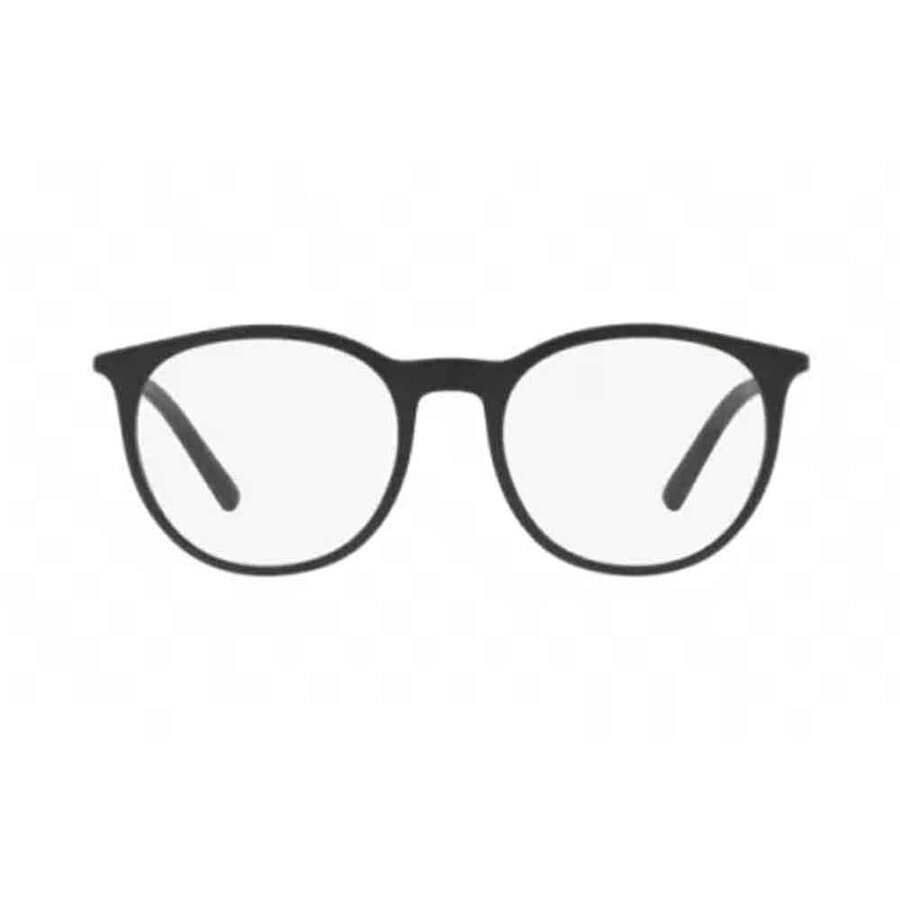 Rame ochelari Dolce & Gabbana DG5031 2525 51 | Marime 51 mm