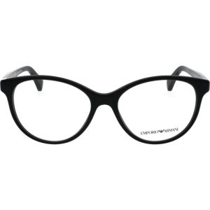 Rame ochelari Emporio Armani EA3172 5234 54 | Marime 54 mm